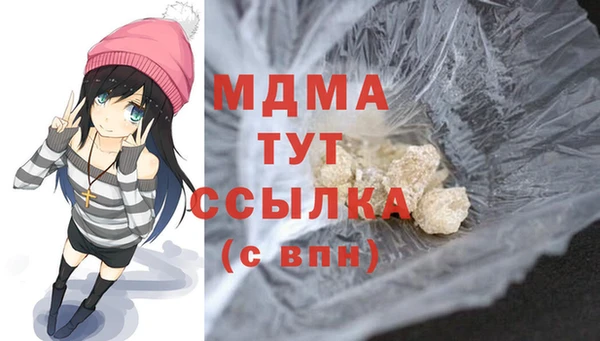 таблы Алексин